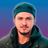 Perrucon profil fotoğrafı