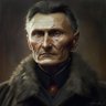 Profilbild von SergPuninski _ СЛАВА УКРАЇНІ !