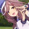 Dじょっぺ 的头像