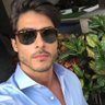 Profilbild von Burak Özdemir