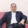 Profilbild von المهندس طالب الشرهاني