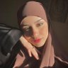 Nour profil fotoğrafı