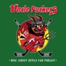 The Uncle Puckers NJ Devils Podcast 的头像