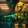 Фото профиля Credit Currency