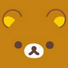 璃羅魅 profil fotoğrafı