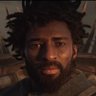 AfroZepher🇬🇩🇺🇲's profile picture