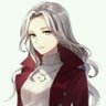 Profilbild von Mafia
