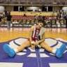 Joana Ferreira's profile picture