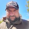 Ray2003's profile picture