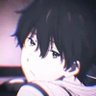 Profilbild von Sion Fujii
