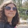 Laura W profil fotoğrafı