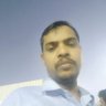 Hariom Prasad profil fotoğrafı