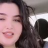 Ema n 🦅♥️ profil fotoğrafı