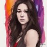 Bpudding_99 profil fotoğrafı