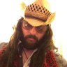 🇨🇦Hoser Kobra Kombat Sports ™️🍺's profile picture
