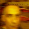 Profilbild von der Weltenretter