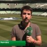 Profilbild von Santiago Narváez 🎙️