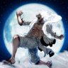 Profilbild von Thor_Kan_End