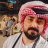 Фото профиля عمر الــ فهد