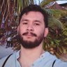 @wyrdpoda.bsky.social profil fotoğrafı