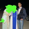 NasLike's profile picture