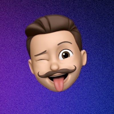 Melpops | leemly.com's profile picture