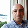 Profilbild von Mehmet Akın
