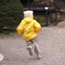Profilbild von classic or new thang