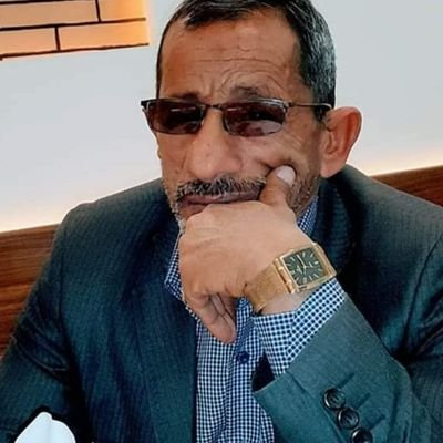 Grawee22's profile picture