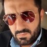 ajmal khan's profile picture