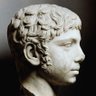 Фото профиля LazharSt.Croix (Heliogabalus-Child of the Sun)🔺