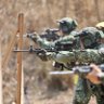 Profilbild von 大陆沦陷区灾胞