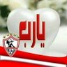 Profilbild von Wafaa Mohamed