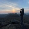 Joseph Martland profil fotoğrafı