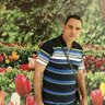 ali abdulwahab profil fotoğrafı