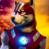 BraxHusky 的头像