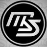 Staid.'s profile picture