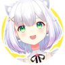 よめまる【ワコミックスch】's profile picture