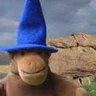 Quandale Dingle's profile picture