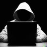 Knower Of Crypto's profile picture