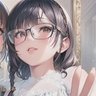 サラぴち🔞@豚ピチ's profile picture