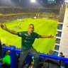 Juan profil fotoğrafı