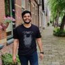 Chetan Naik ็ๅคดๅ