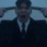 Profilbild von Schizo Hunter Joey