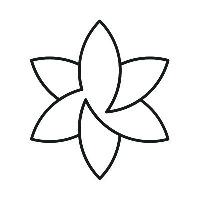 lilium_rec's profile picture