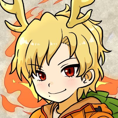 kai_satsu's profile picture