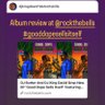 DJ King David/dirty Davey diggla profil fotoğrafı