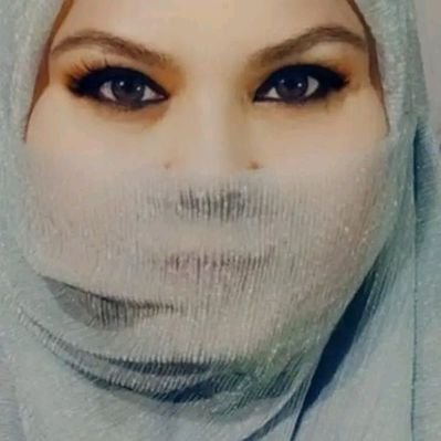 Hülya Yıldız DB MHP Yeni Hesabım.🇹🇷🇹🇷🇹🇷🐺🦅's profile picture