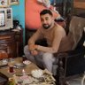 okan daldaban profil fotoğrafı