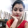 Jayanti's profile picture